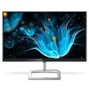 Monitor 27 276E9QDSB IPS DVI-D HDMI